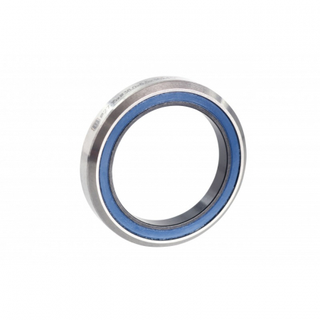 Rulmenti si coronite - Rulment cuvete Union CB-706 27,15x38,0x6,5 36°/45°