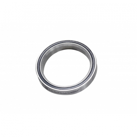 Rulment cuvete Union CB-710 30,15x39,0x6,5 45°/45° [1]