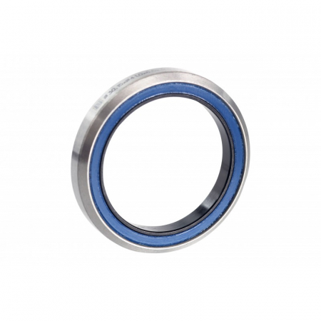 Ciclism - Rulment cuvete Union CB-713 30,15x41,0x6,5 36°/45°