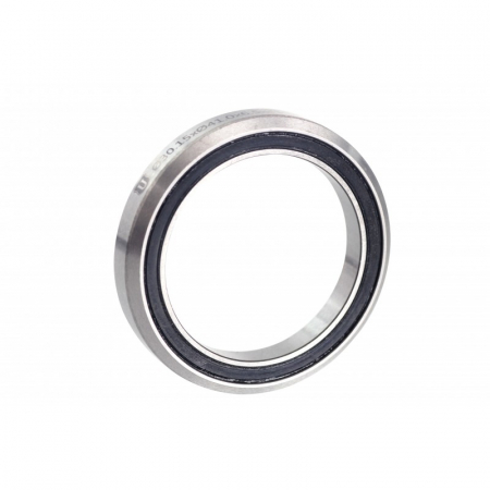 Rulmenti si coronite - Rulment cuvete Union CB-714 30,15x41,0x6,5 45°/45°