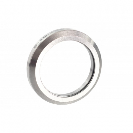 Rulmenti si coronite - Rulment cuvete Union CB-715 30,15x41,0x7 36°/45°