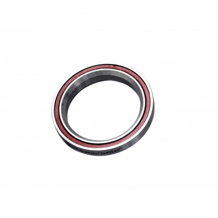 Rulment cuvete Union CB-715 30,15x41,0x7 36°/45° [1]