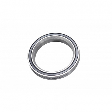Rulment cuvete Union CB-716 30,15x41,0x7 45°/45° [1]