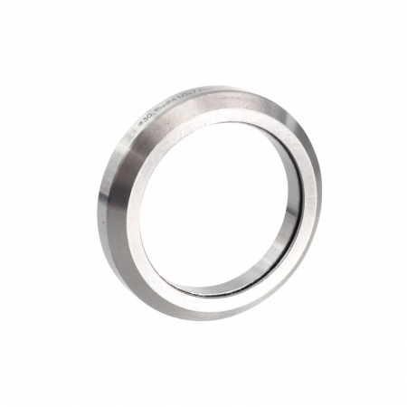 Rulmenti si coronite - Rulment cuvete Union CB-716 30,15x41,0x7 45°/45°