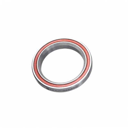 Rulment cuvete Union CB-723 30,15x41,8x6,5 45°/45° [1]