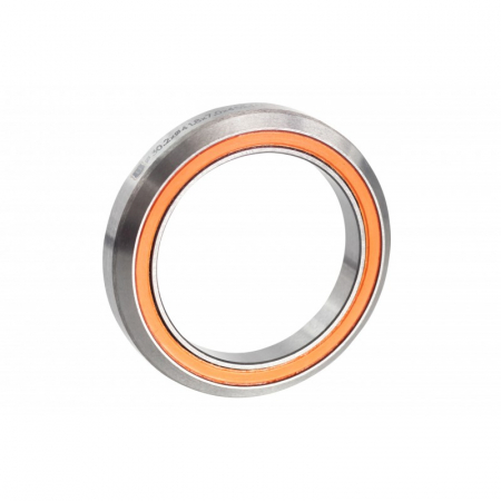 Rulmenti si coronite - Rulment cuvete Union CB-725 30,15x41,8x7 45°/45°