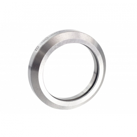 Rulmenti si coronite - Rulment cuvete Union CB-735 30,5x41,8x8 45°/45°