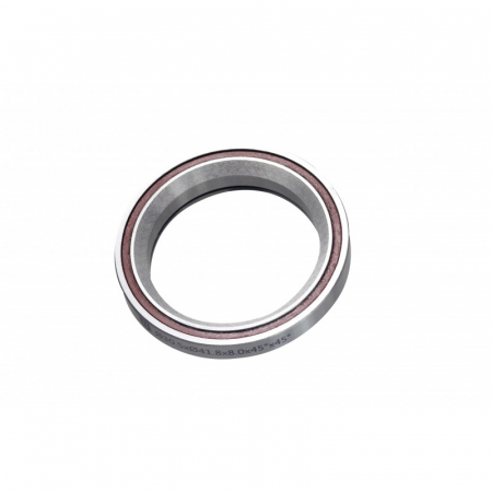 Rulment cuvete Union CB-735 30,5x41,8x8 45°/45° [1]