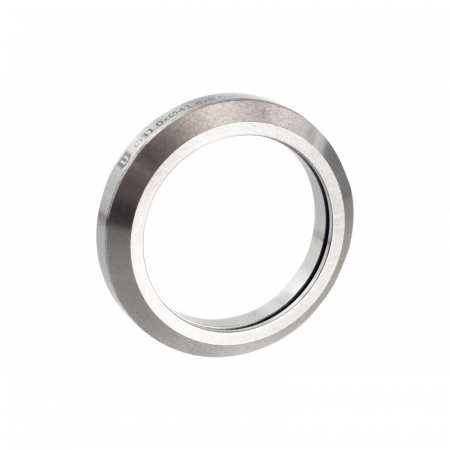 Rulmenti si coronite - Rulment cuvete Union CB-740 31,0x41,8x8 45°/45°