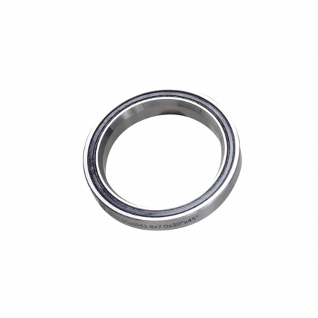 Rulment cuvete Union CB-745 33,05x43,8x7 30°/45° [1]
