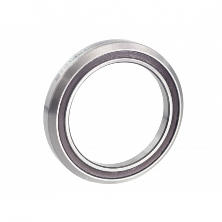Rulmenti si coronite - Rulment cuvete Union CB-752 34,1x46,8x7 45°/45°