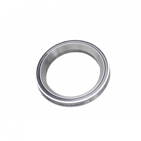 Rulment cuvete Union CB-755 34,1x46,9x7 45°/45° [1]