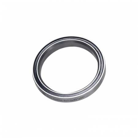 Rulment cuvete Union CB-762 37,0x46,9x7 45°/45° [1]