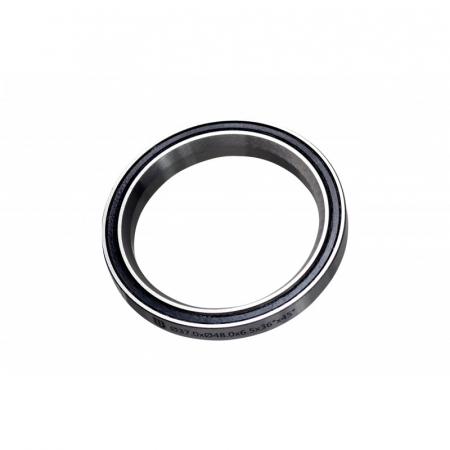 Rulment cuvete Union CB-764 37,0x48,0x6,5 36°/45° [1]