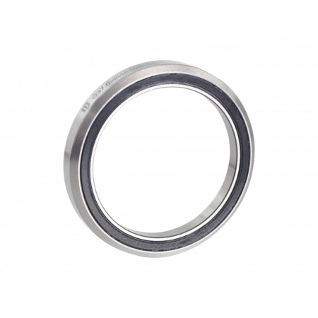 Rulmenti si coronite - Rulment cuvete Union CB-764 37,0x48,0x6,5 36°/45°
