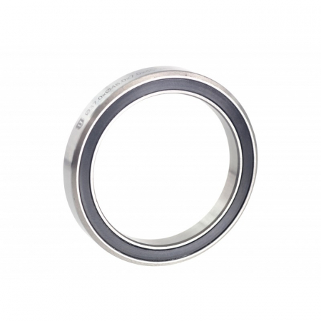 Rulmenti si coronite - Rulment cuvete Union CB-766 37,0x48,0x7 45°/45°