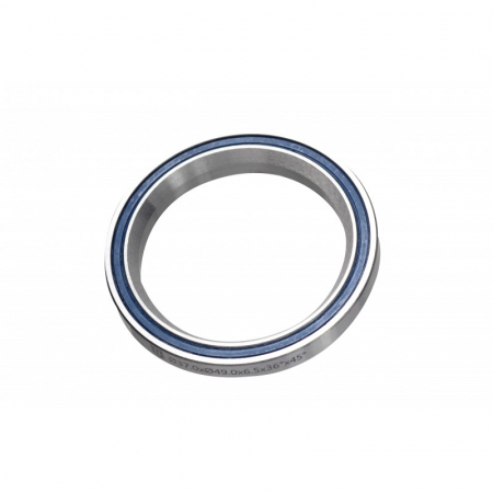 Rulment cuvete Union CB-768 37,0x49,0x6,5 36°/45° [1]