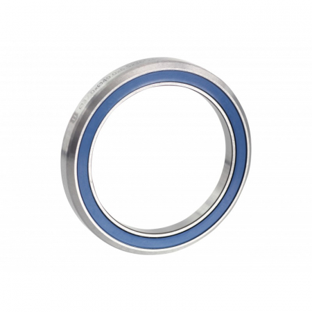 Rulmenti si coronite - Rulment cuvete Union CB-768 37,0x49,0x6,5 36°/45°