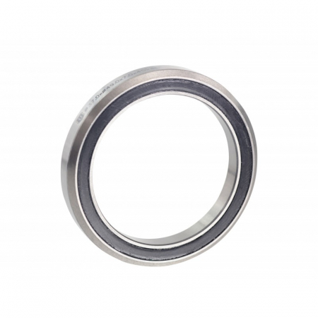 Rulmenti si coronite - Rulment cuvete Union CB-770 37,0x49,0x7 45°/45°