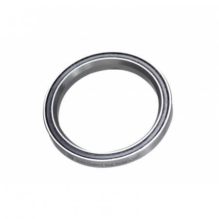 Rulment cuvete Union CB-774 40,0x51,0x6,5 36°/36° [1]