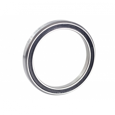 Rulmenti si coronite - Rulment cuvete Union CB-774 40,0x51,0x6,5 36°/36°