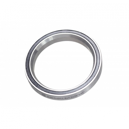 Rulment cuvete Union CB-776 40,0x51,8x7,5 36°/45° [1]