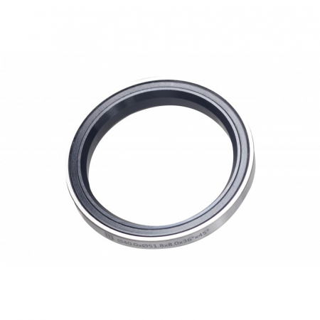 Rulment cuvete Union CB-778 40,0x51,8x8 36°/45° [1]