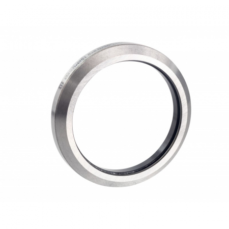 Rulmenti si coronite - Rulment cuvete Union CB-778 40,0x51,8x8 36°/45°