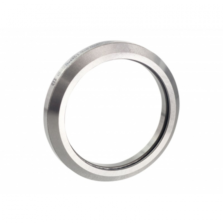 Rulmenti si coronite - Rulment cuvete Union CB-780 40,0x51,9x8 45°/45°