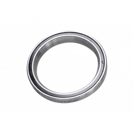 Rulment cuvete Union CB-782 40,0x52,0x6,5 36°/45° [1]