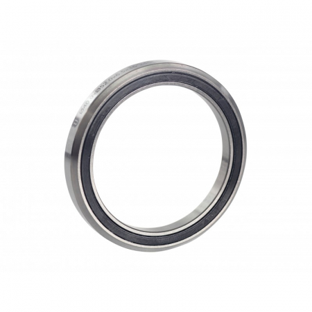Rulmenti si coronite - Rulment cuvete Union CB-782 40,0x52,0x6,5 36°/45°