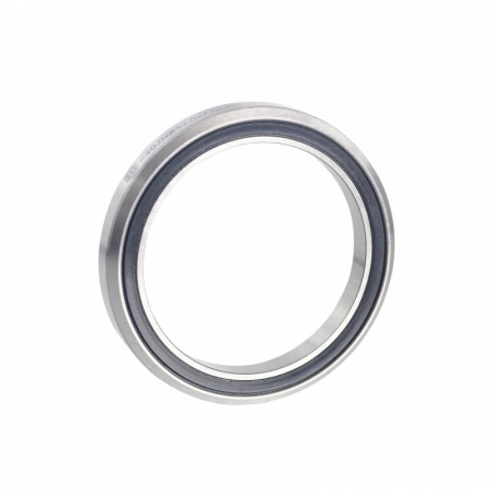 Rulmenti si coronite - Rulment cuvete Union CB-784 40,0x52,0x7 45°/45°