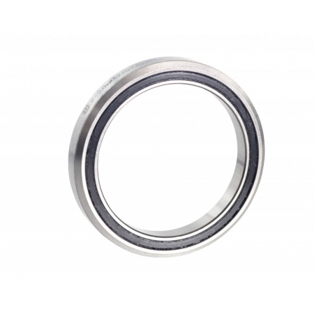Rulmenti si coronite - Rulment cuvete Union CB-786 40,0x52,0x7,5 45°/45°