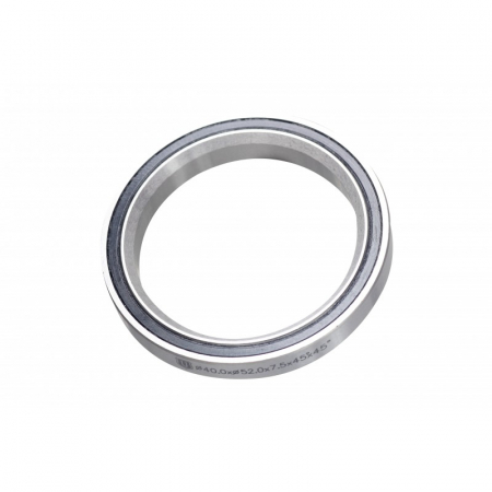 Rulment cuvete Union CB-786 40,0x52,0x7,5 45°/45° [1]