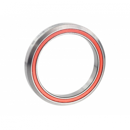 Rulmenti si coronite - Rulment cuvete Union CB-790 40,0x52,0x8 45/45°