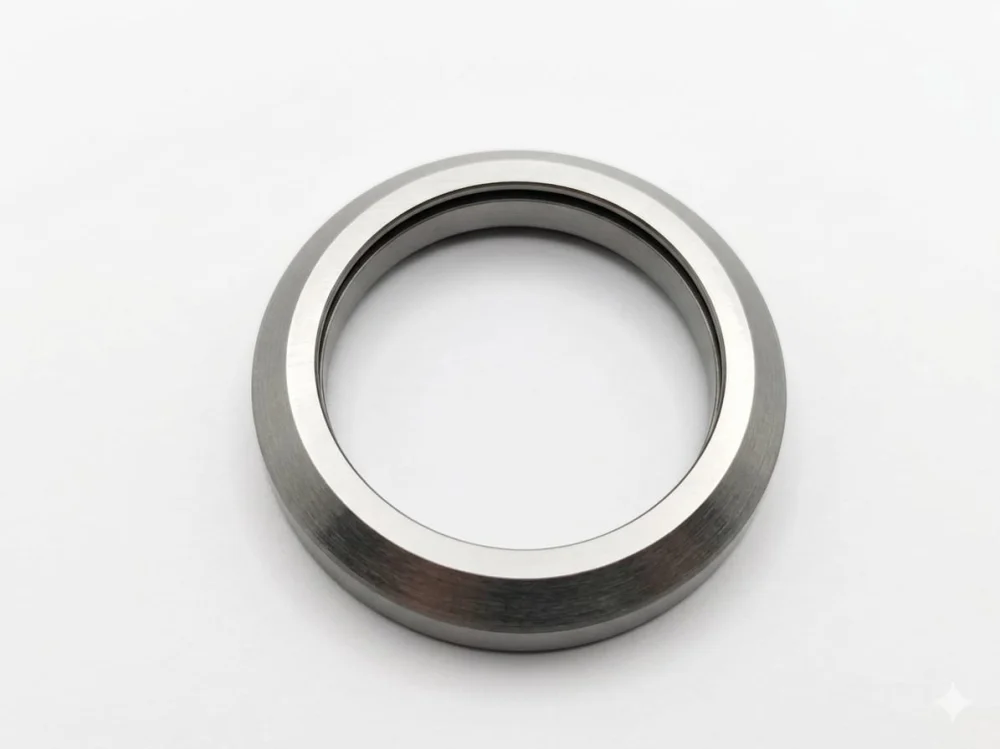 Piese trotinete electrice - Rulment de directie pentru kukirin G4 din parte superioara - model C