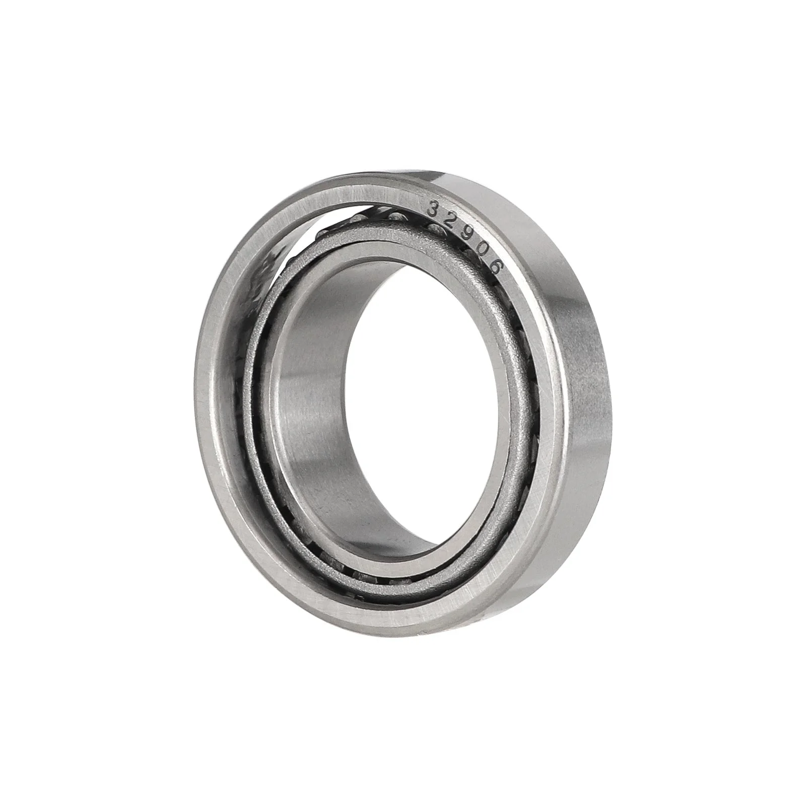 Rulment directie 32906 Kukirin G4 [2]