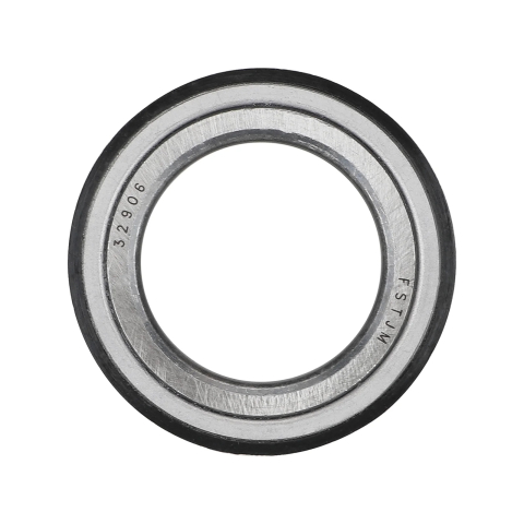 Rulment directie 32906 Kukirin G4 [4]