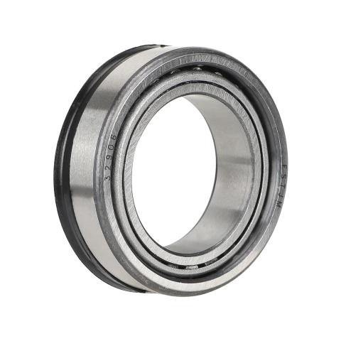 Rulment directie 32906 Kukirin G4 [5]