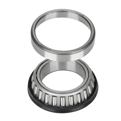 Rulment directie 32906 Kukirin G4 [3]