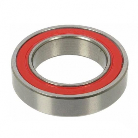 Rulmenti si coronite - RULMENT FULCRUM RP9-004/87149990 RP9-004