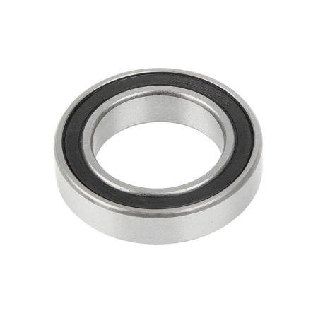 Rulmenti si coronite - Rulment Japonez Sigilat NOVATEC Typ 6802