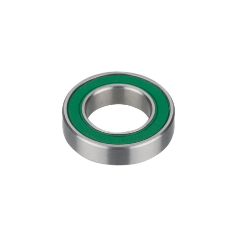 Rulmenti si coronite - RULMENT NEWMEN BB CB C3 LLH 6903-2RS 17X30X7MM 1 Bucata
