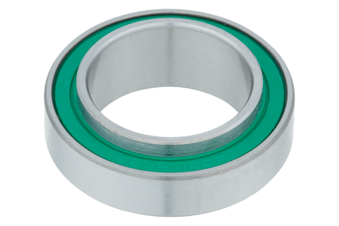 Rulmenti si coronite - RULMENT NEWMEN BB CB CN LHLU 20x31x7