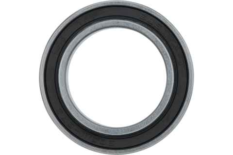 RULMENT NEWMEN BB CB CN LHLU 20x31x7 [4]