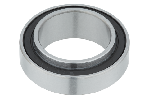 RULMENT NEWMEN BB CB CN LHLU 20x31x7 [3]