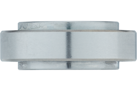 RULMENT NEWMEN BB CB CN LHLU 20x31x7 [1]