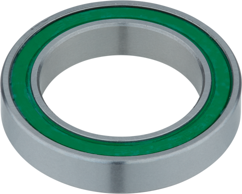 Rulmenti si coronite - RULMENT NEWMEN BB CB CN LHLU 25x37x7