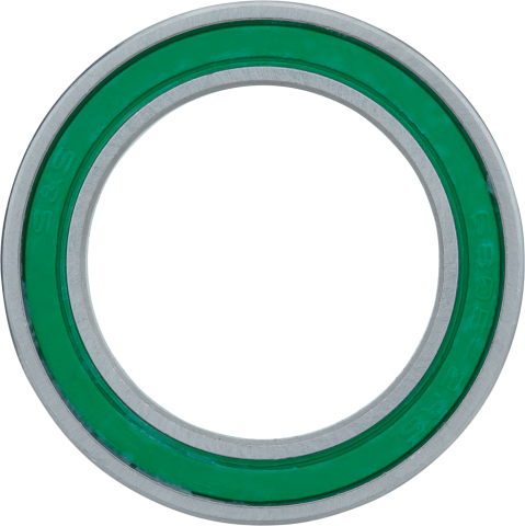 RULMENT NEWMEN BB CB CN LHLU 25x37x7 [1]