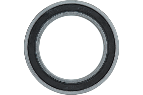 RULMENT NEWMEN BB CB CN LHLU 25x37x7 [4]